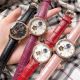 Best Quality Omega Moon phase 35mm Watch Rose Gold Diamond (4)_th.jpg